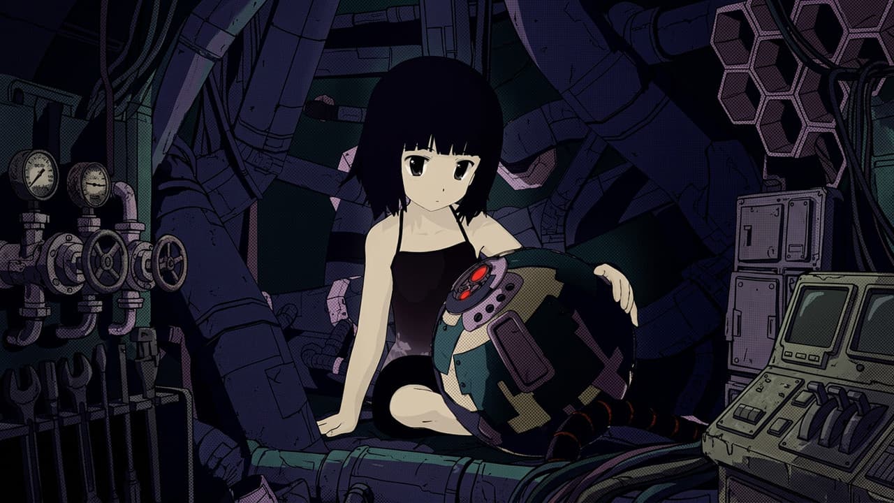 Wish Upon a Star: Cold Body + Warm Heart