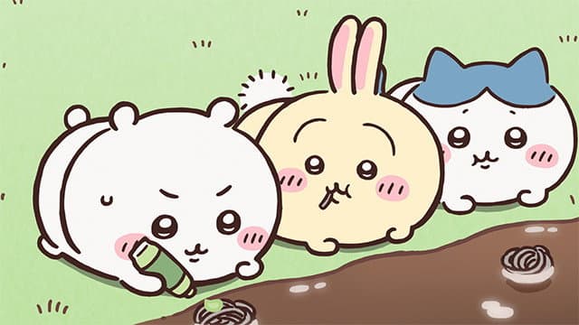 Episode 266