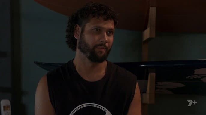 Episode 150 / 8785
