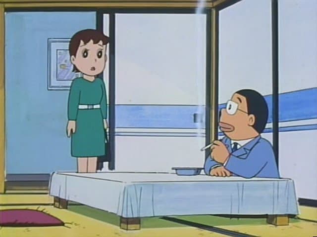 Episode 98