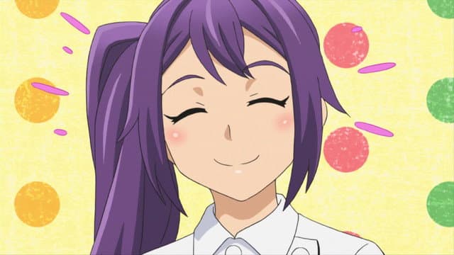 At What Point Is a Lolita Complex a Sickness?