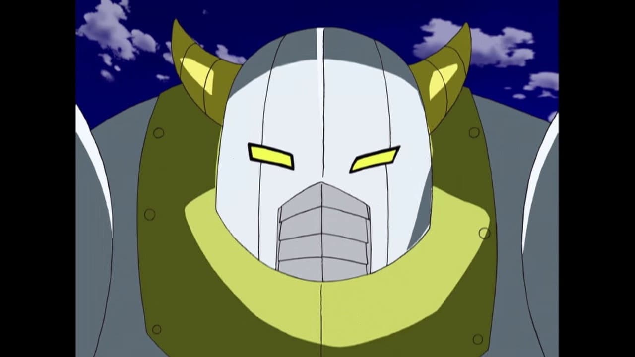 Put Into a Pinch. Q's Counterattack! The Suppression of Every Spell!?