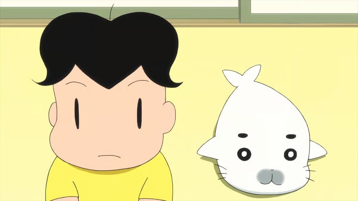 Episode 8