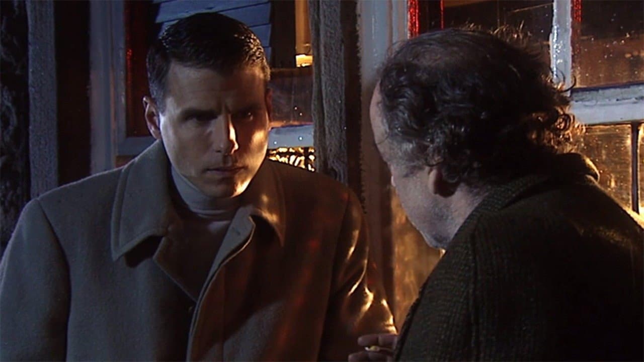 The Third Man
