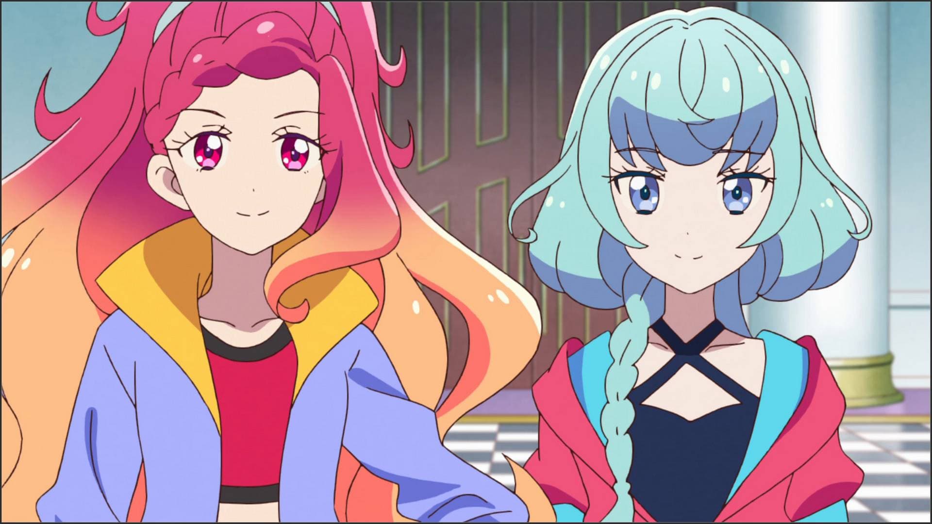 Episode 16