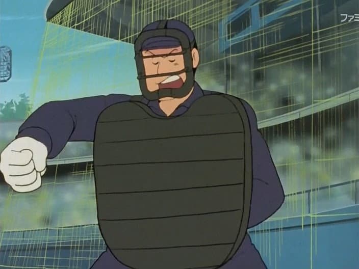 Episode 26