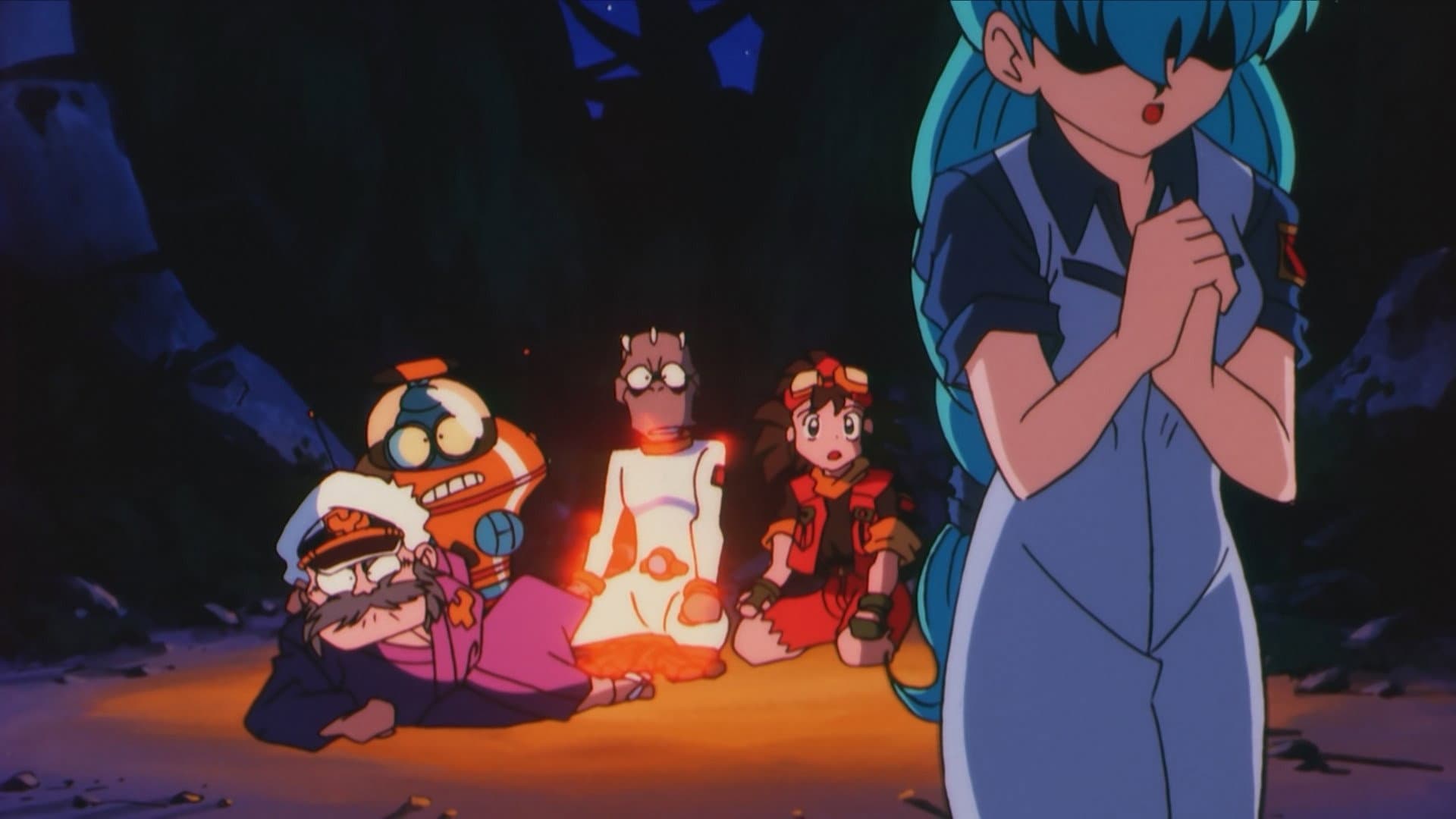 Episode 44