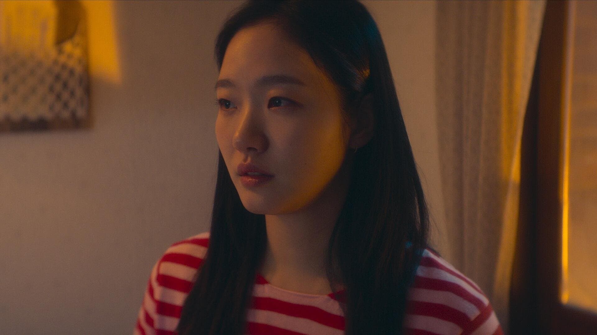 Episode 5