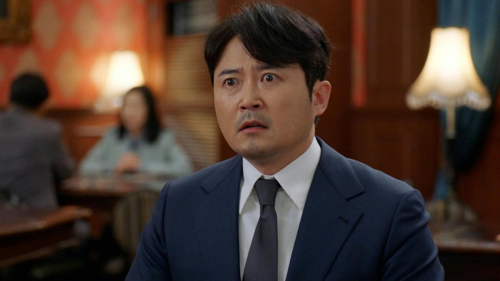 Episode 14