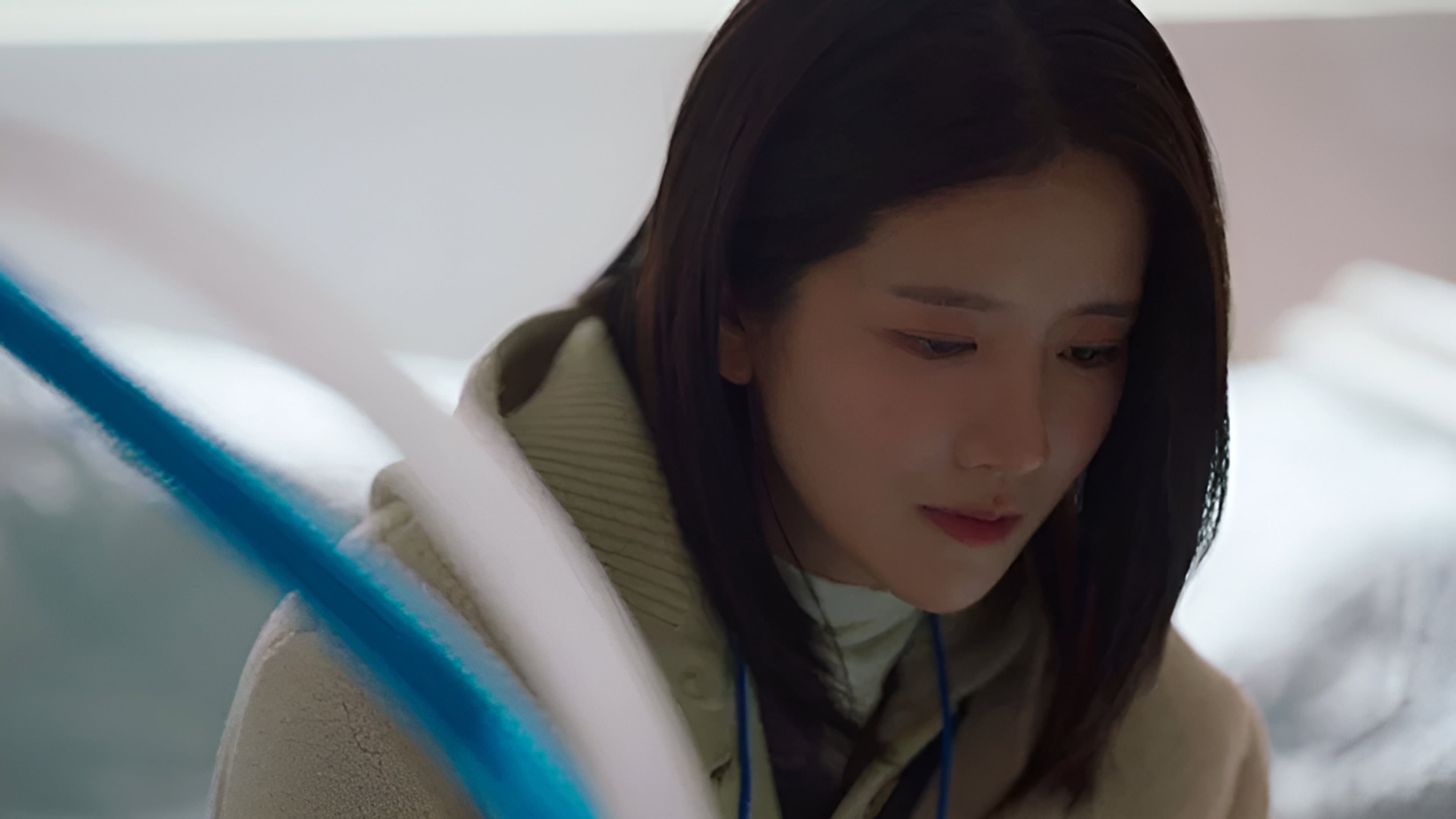 Episode 9