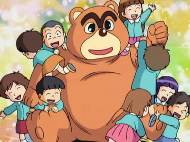 Episode 341