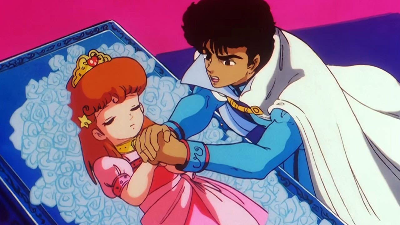 Episode 10