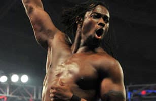 SmackDown - Sep. 04, 2009