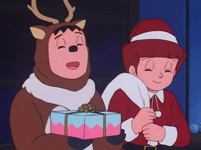 Episode 84