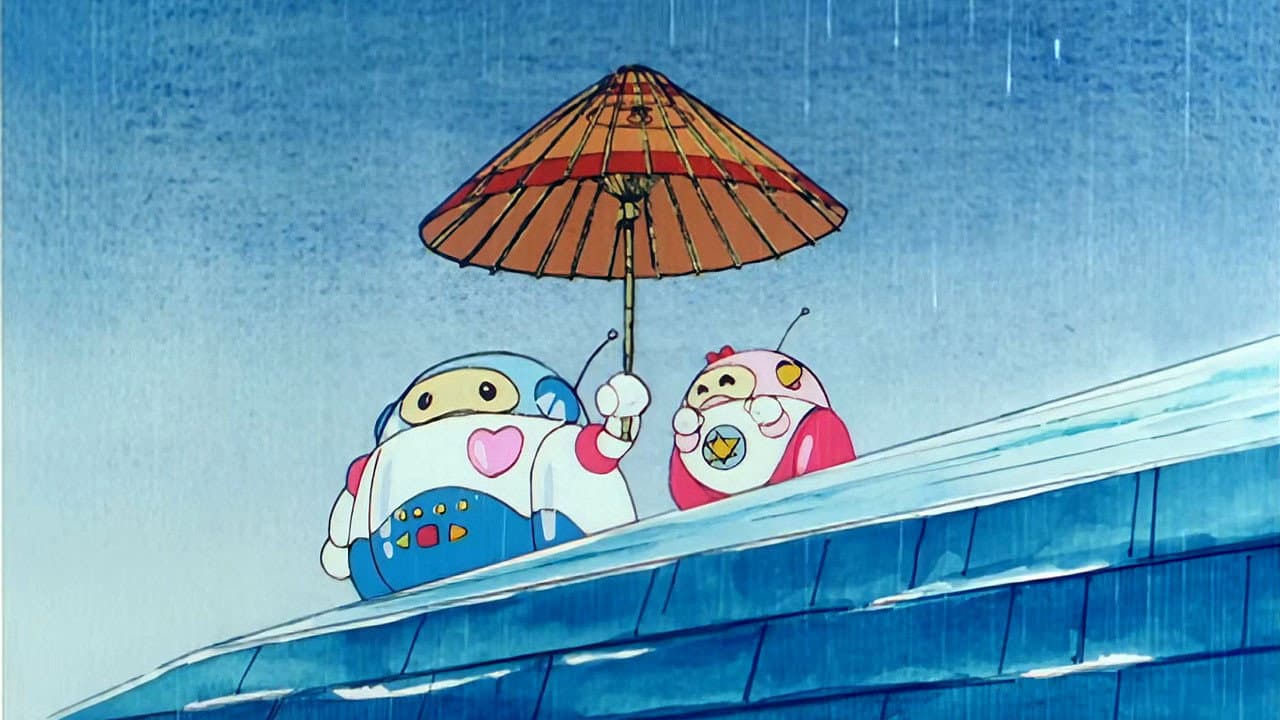 Episode 13