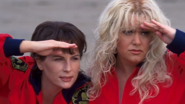 Baywatch