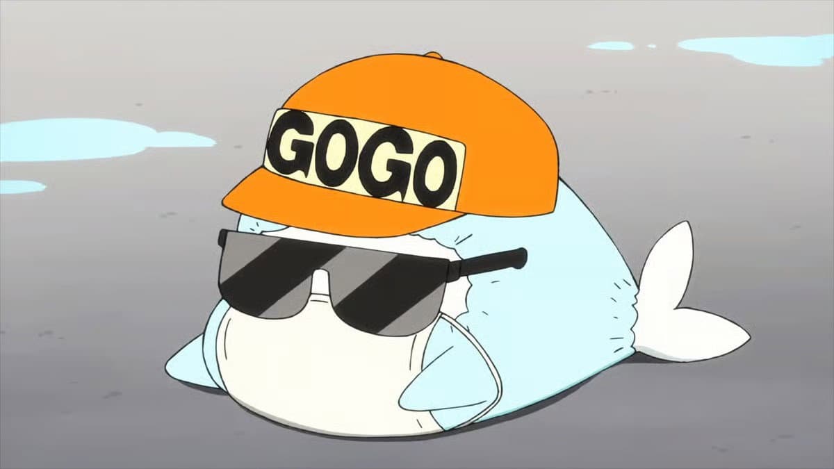 Episode 24