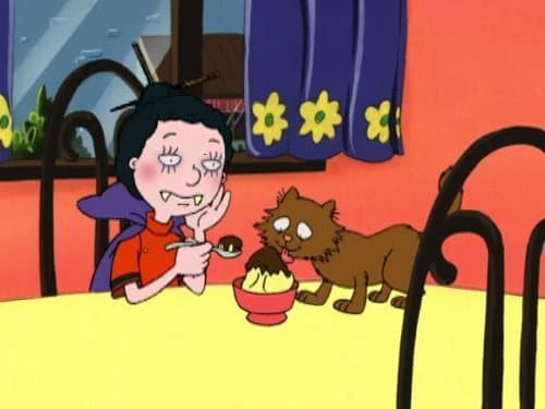 Episode 19