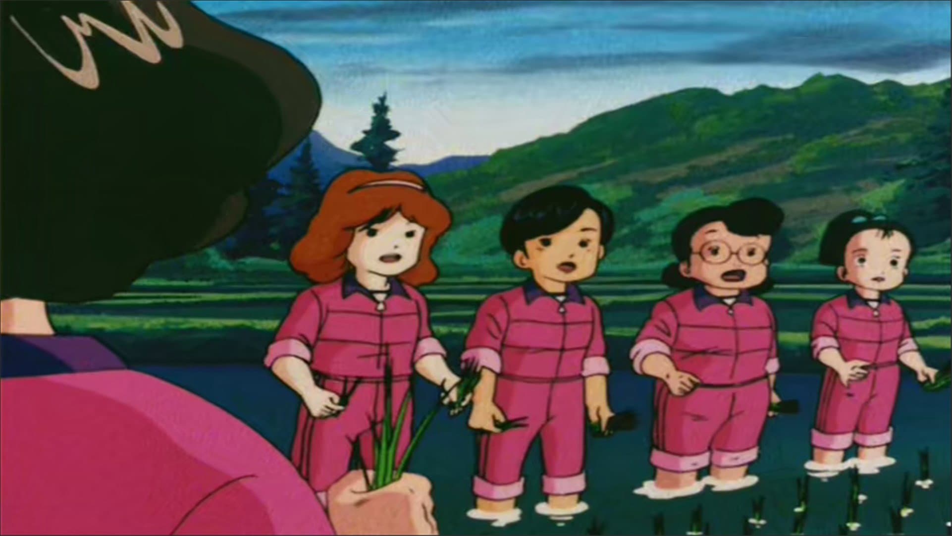 Episode 31