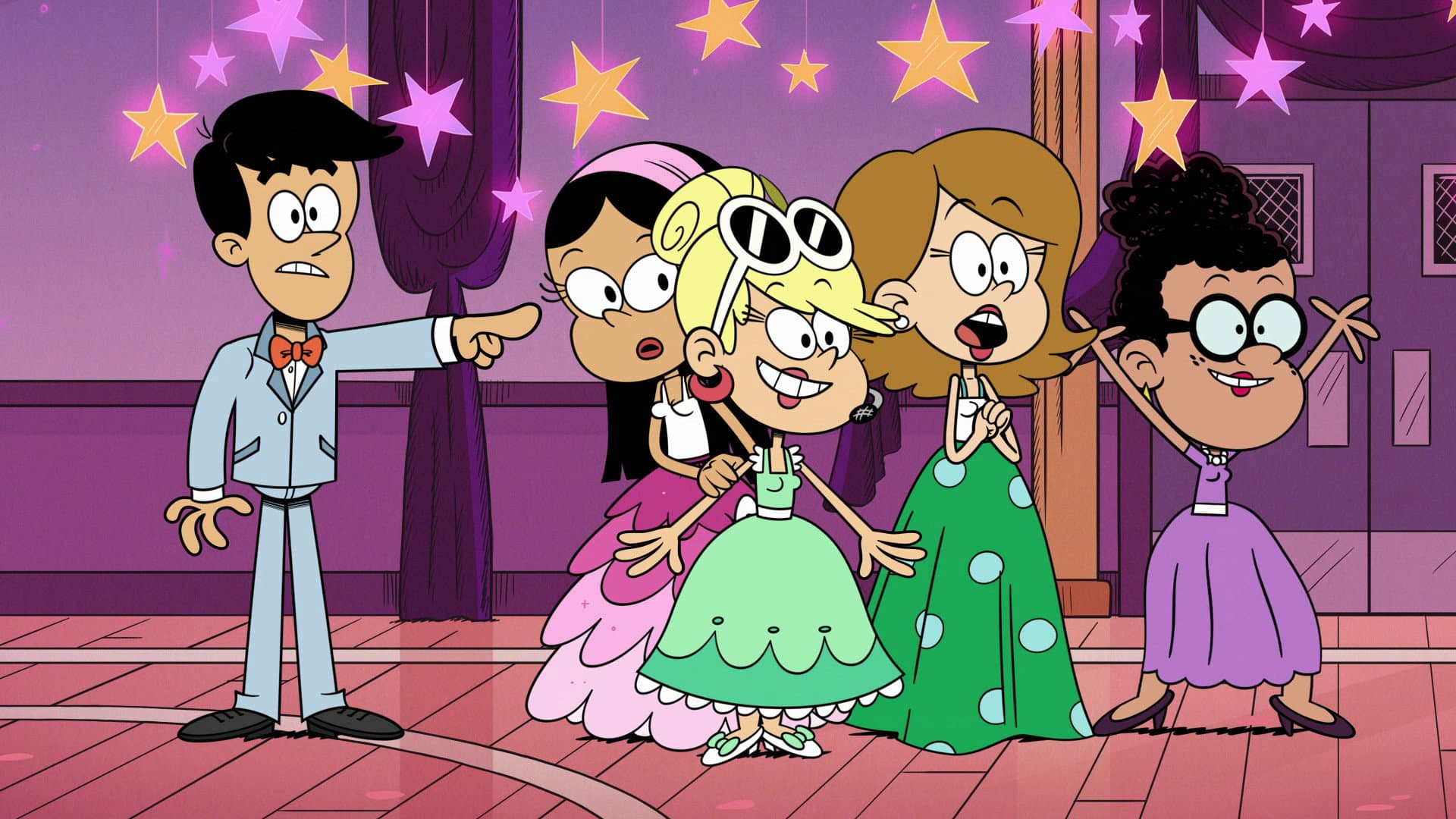 Prom-Com