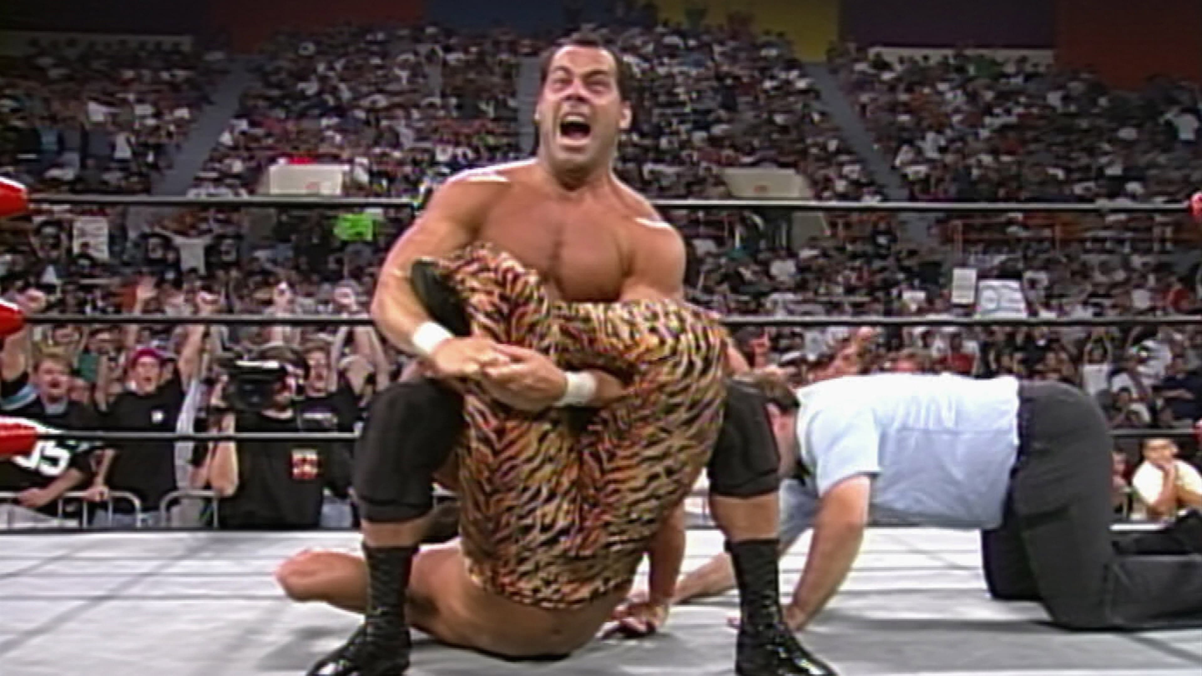 September 15, 1997