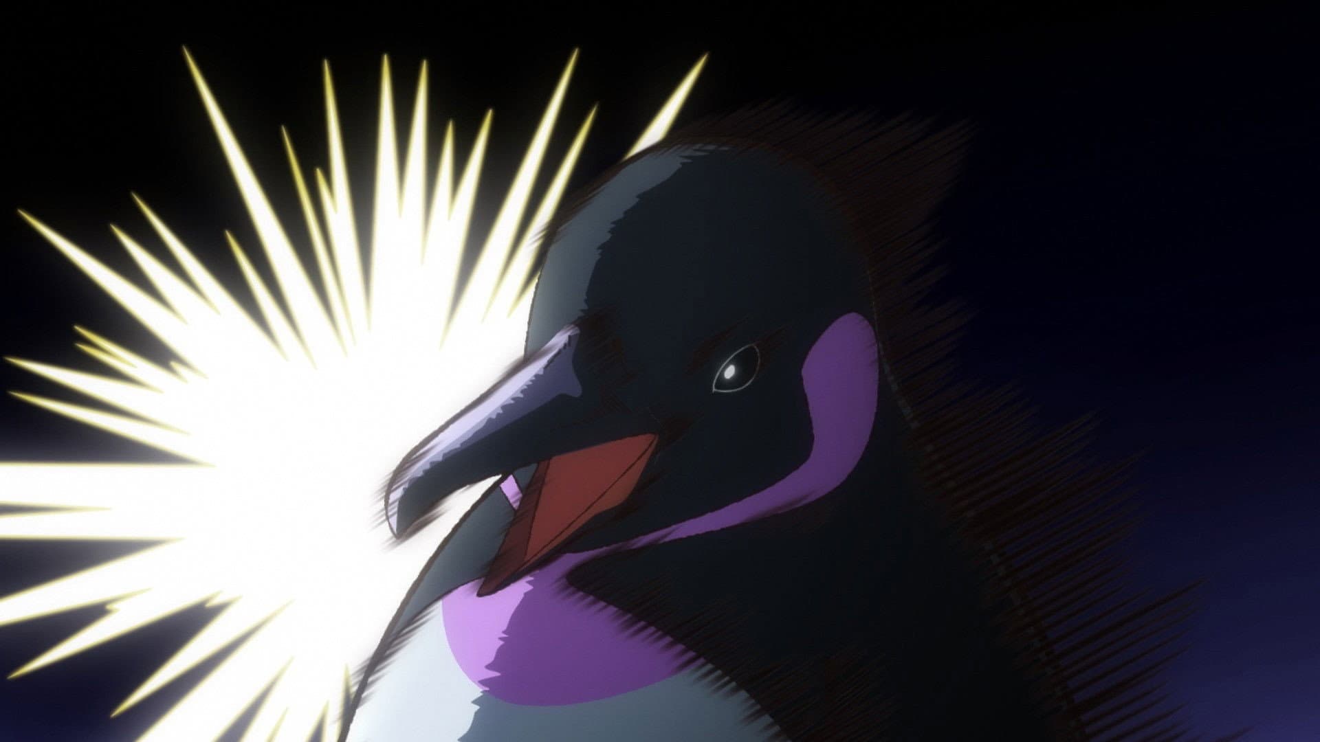 Episode 19
