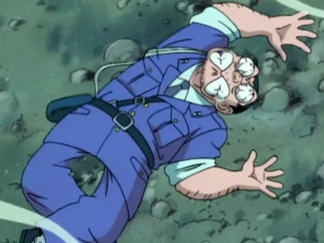 Episode 236