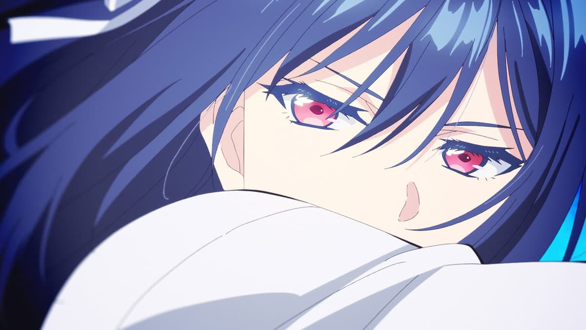 Staples of Any Eroge