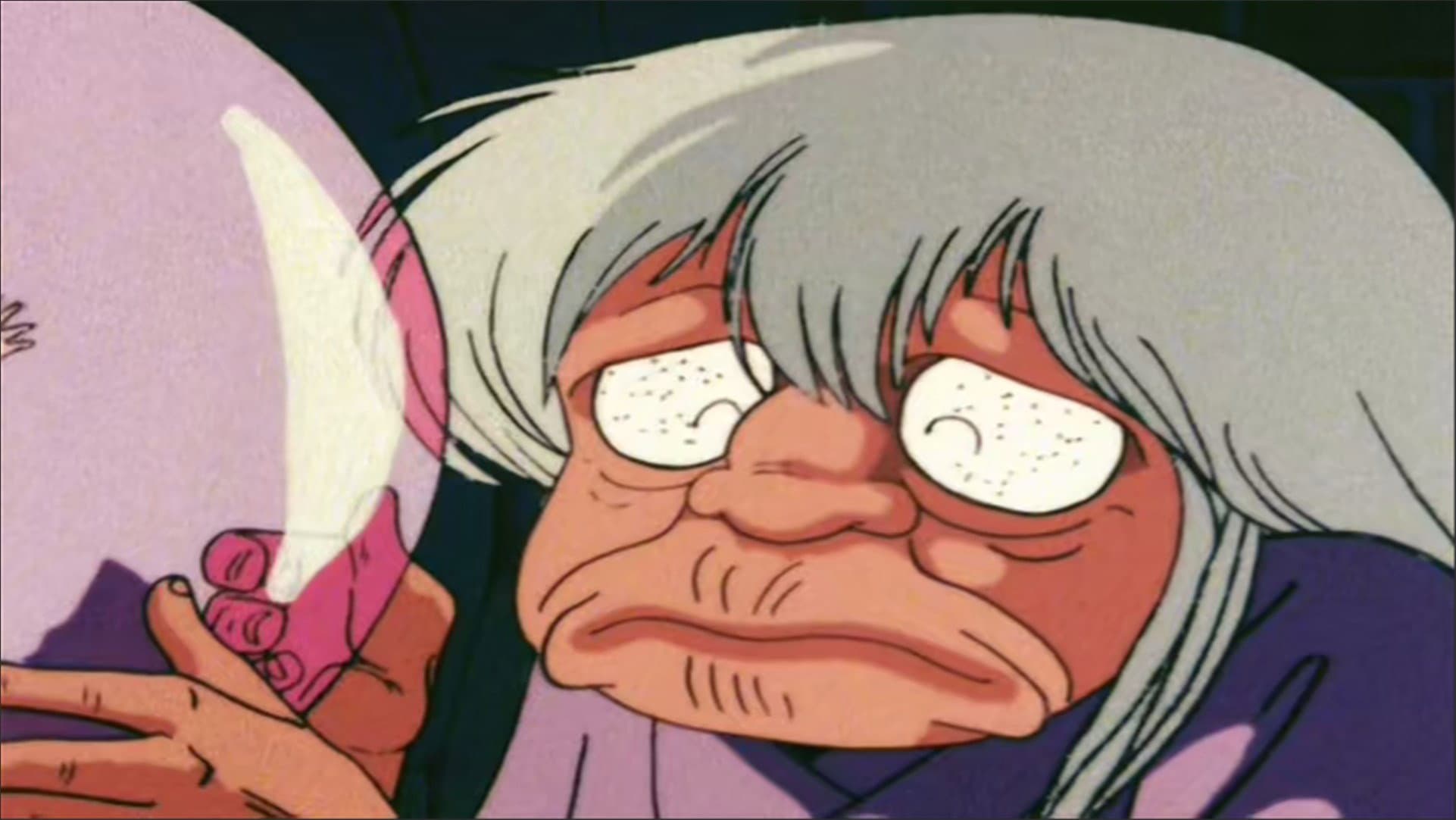 Episode 46