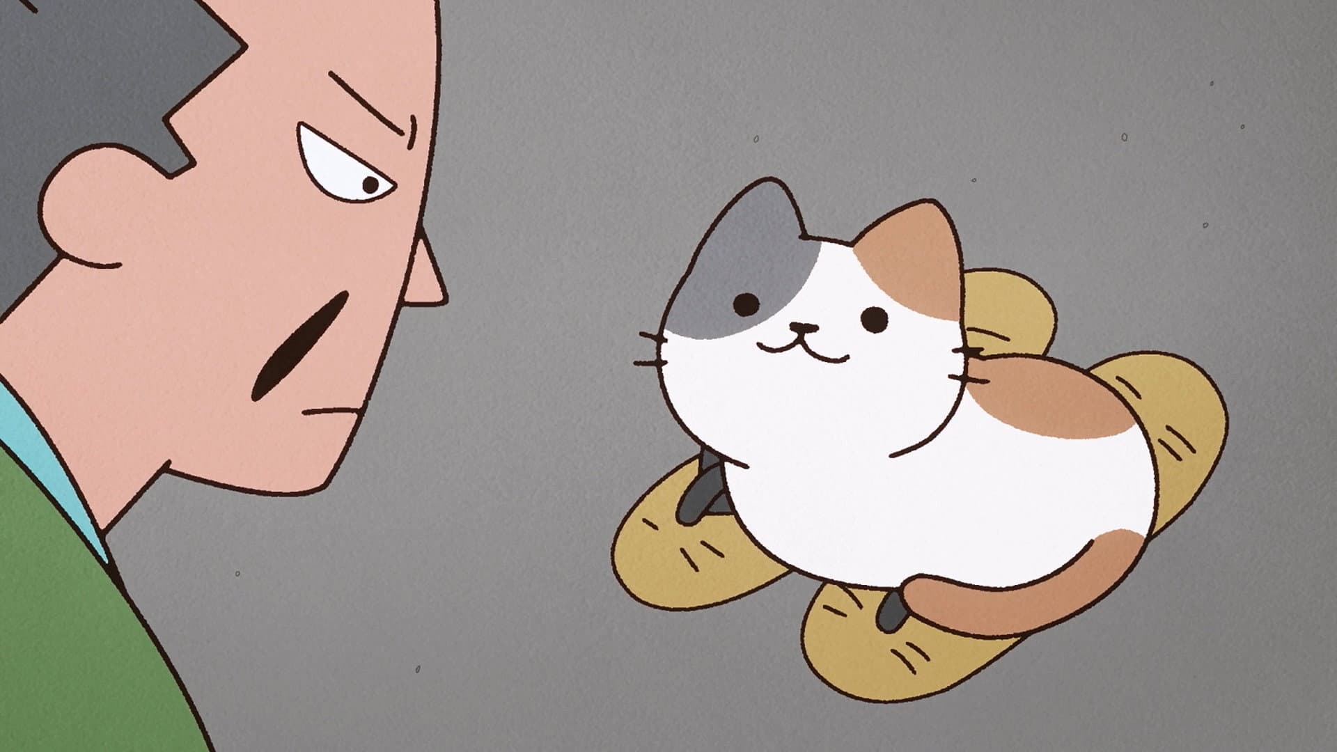 Episode 18