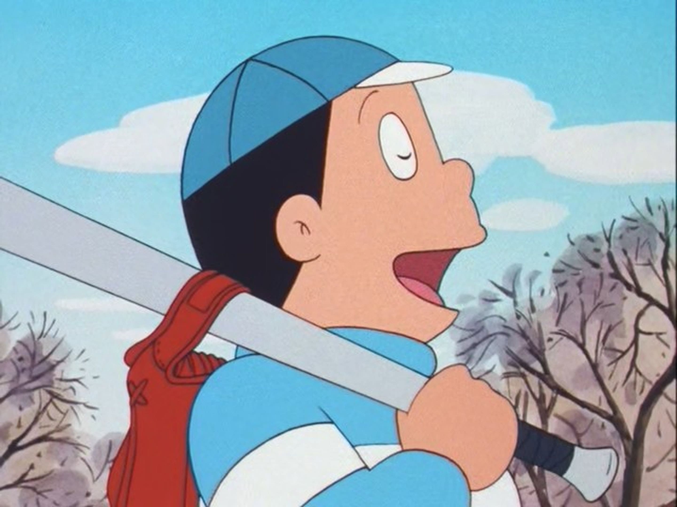 Episode 113