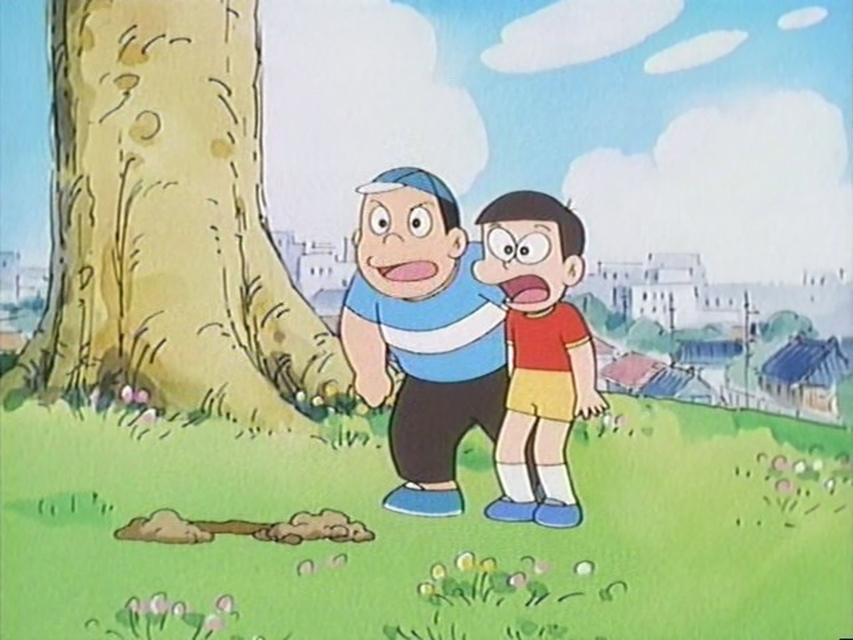 Episode 270