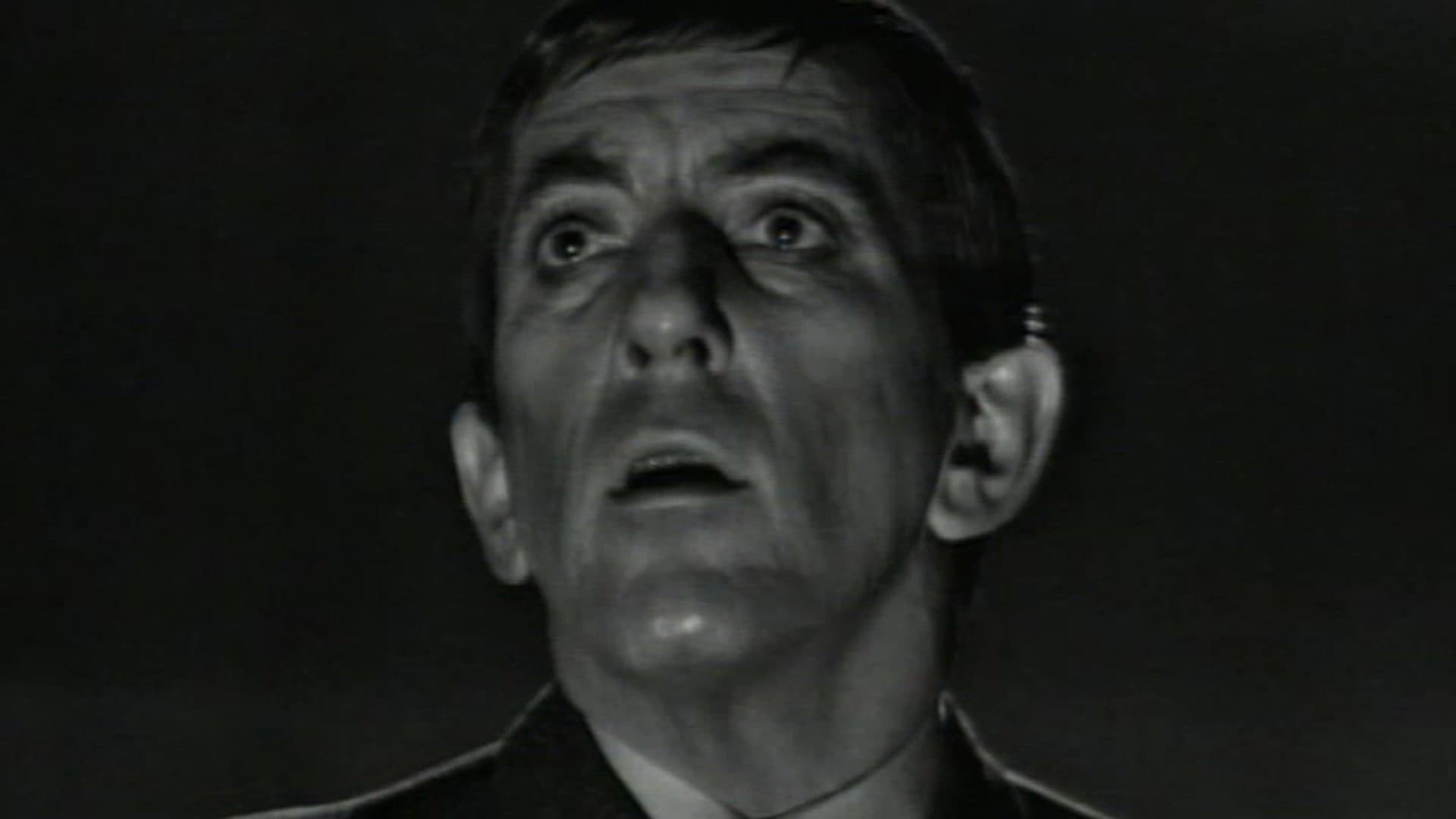 DS-233