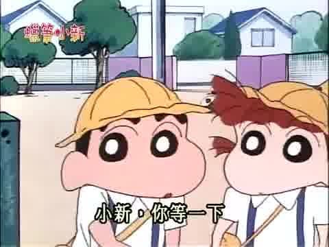 Episode 209