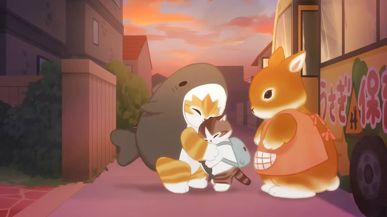 Episode 37