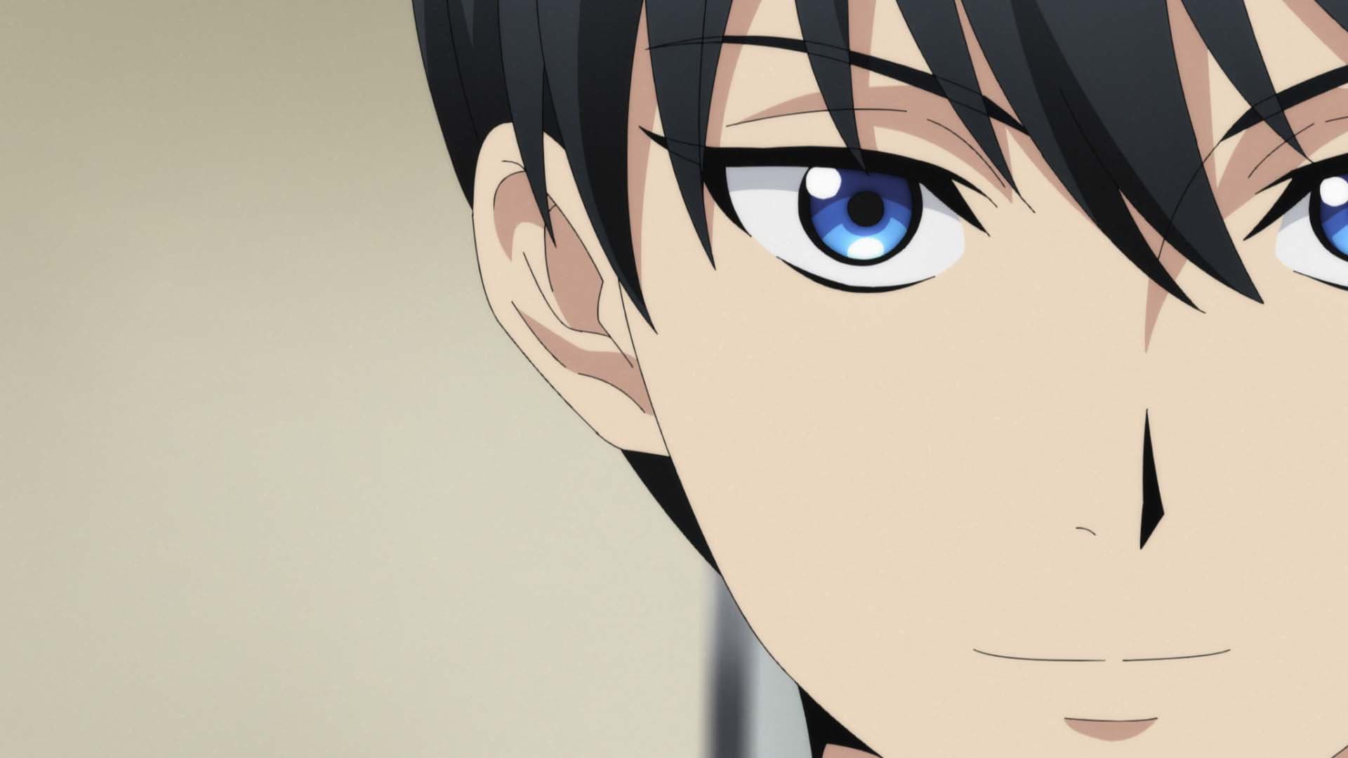 Episode 13