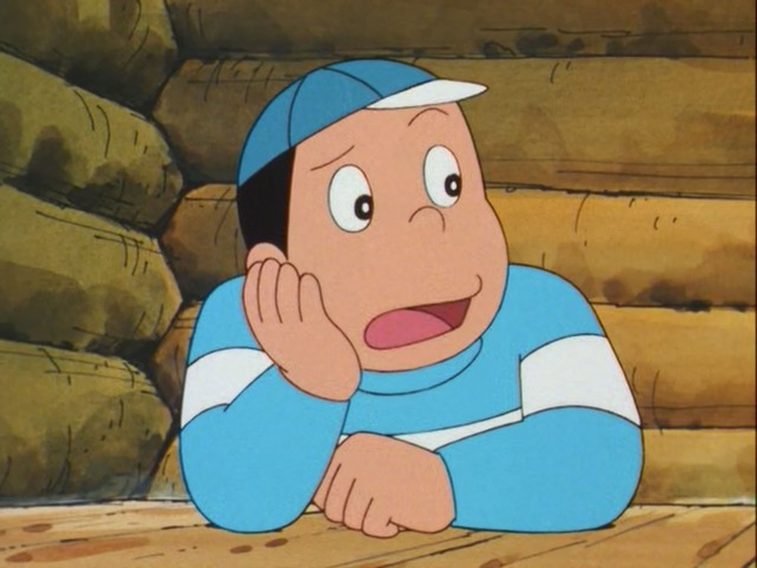 Episode 122