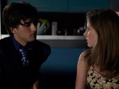 Love Lockdown (1)