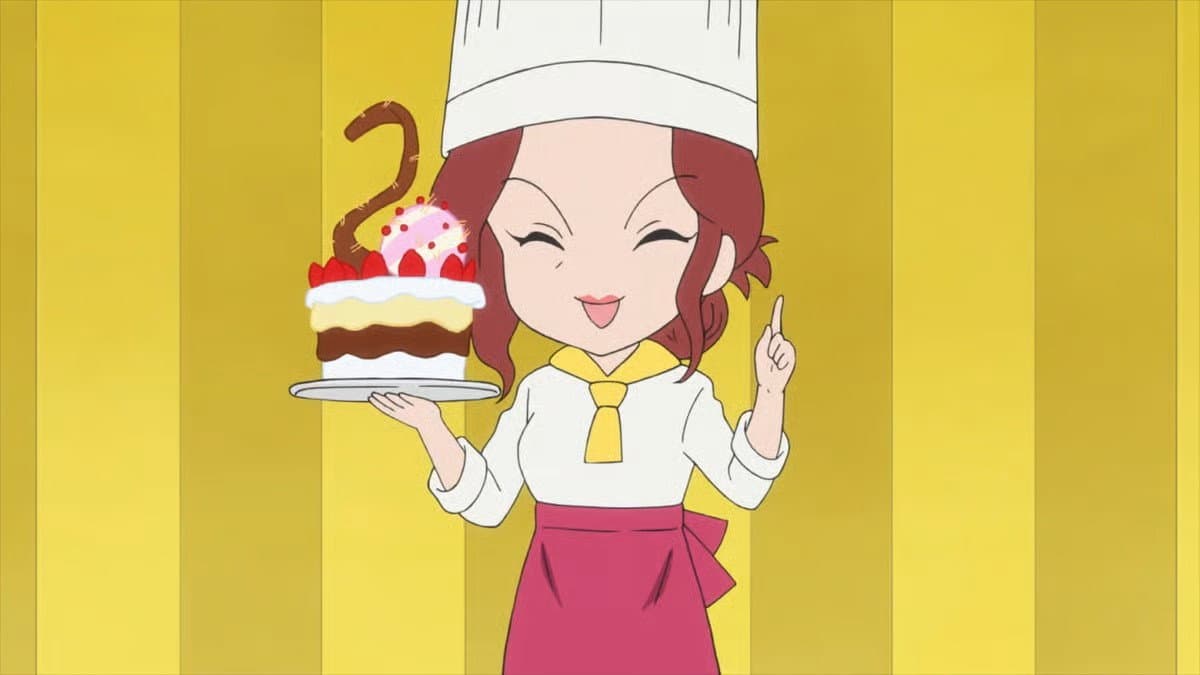 Episode 19