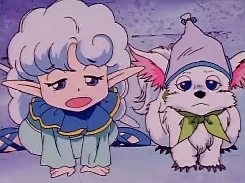 Reunite with Kitton