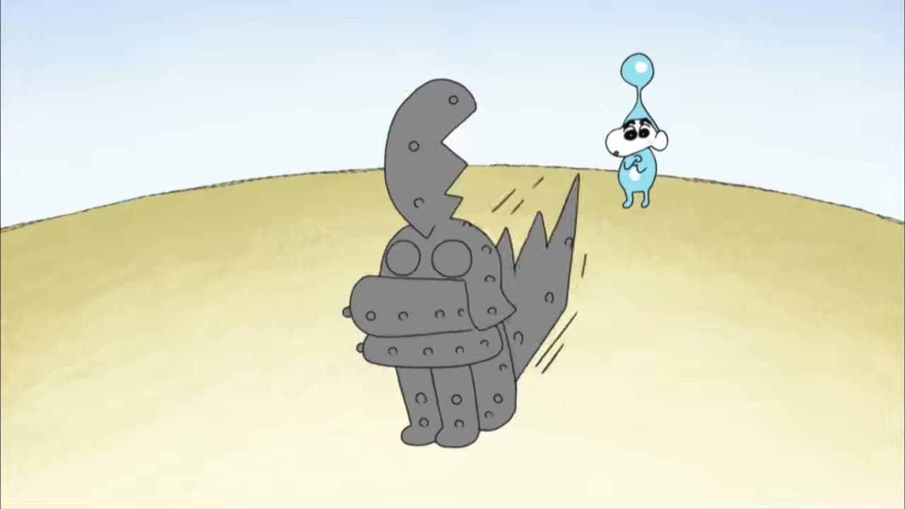 Episode 2