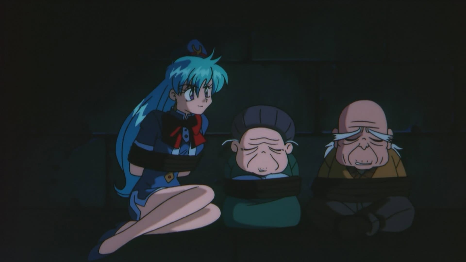 Episode 39