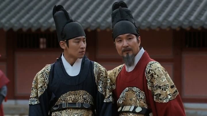 Episode 12