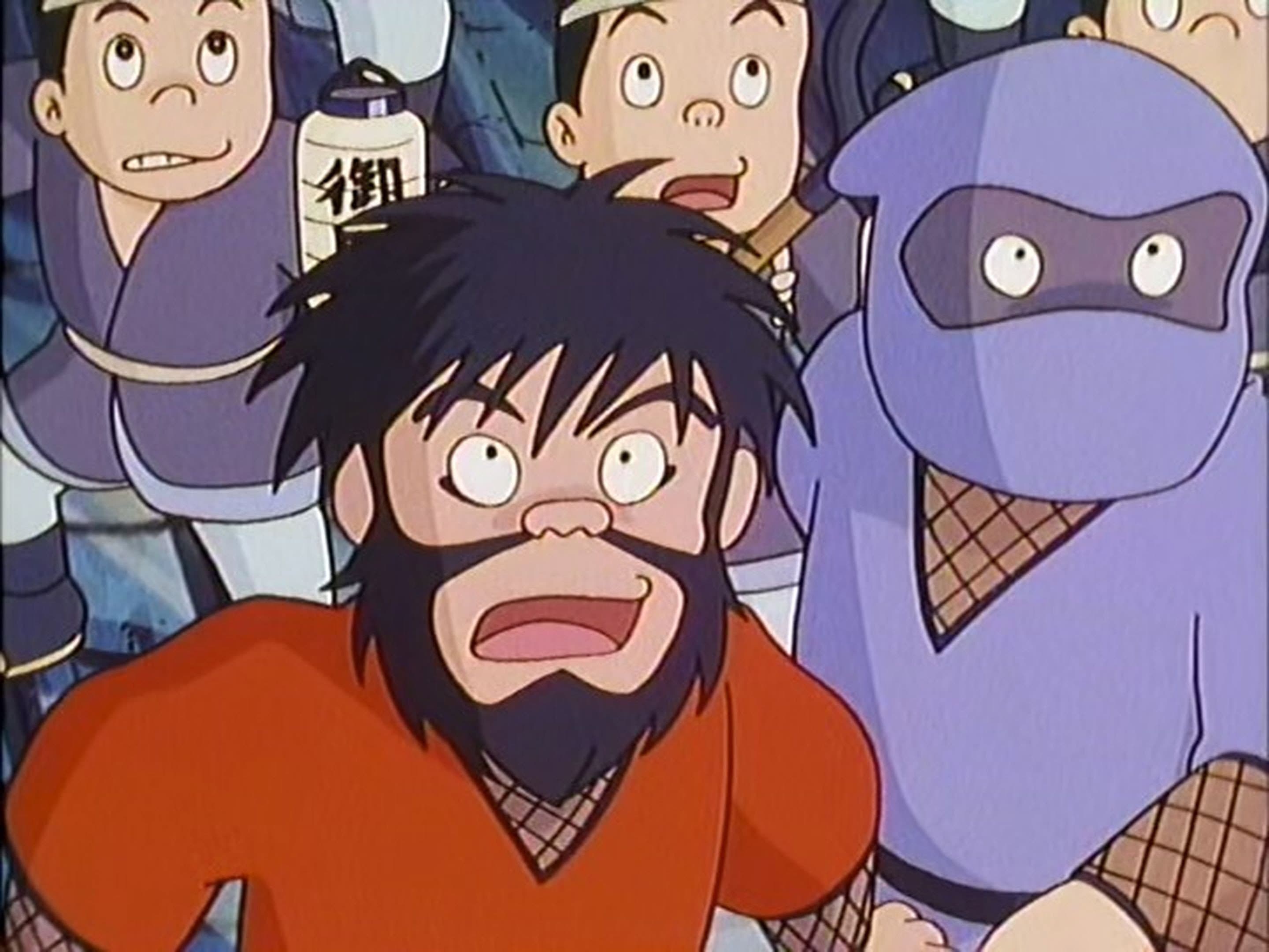 Episode 220