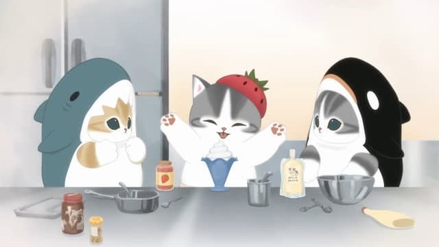 Episode 11