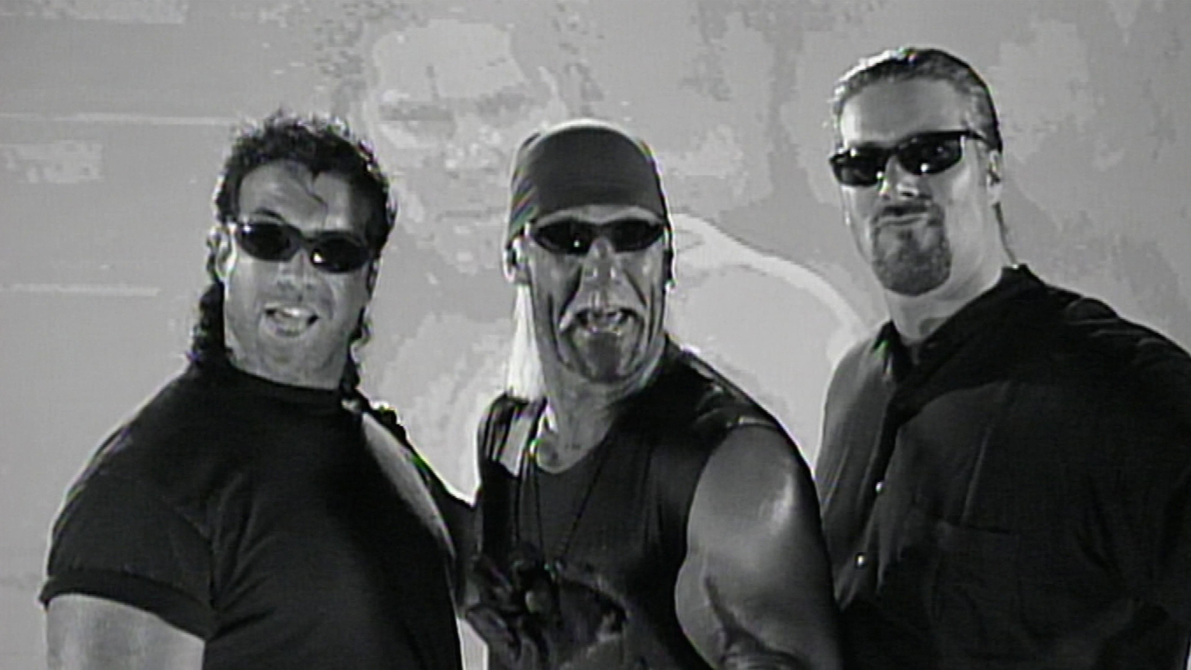 July 29, 1996