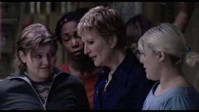 Series 5 - Episode 11