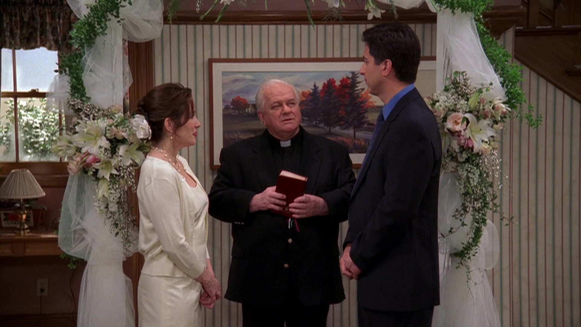 The Tenth Anniversary