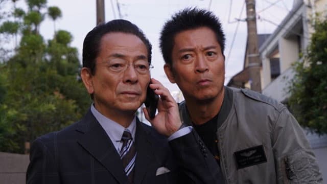 Episode 13