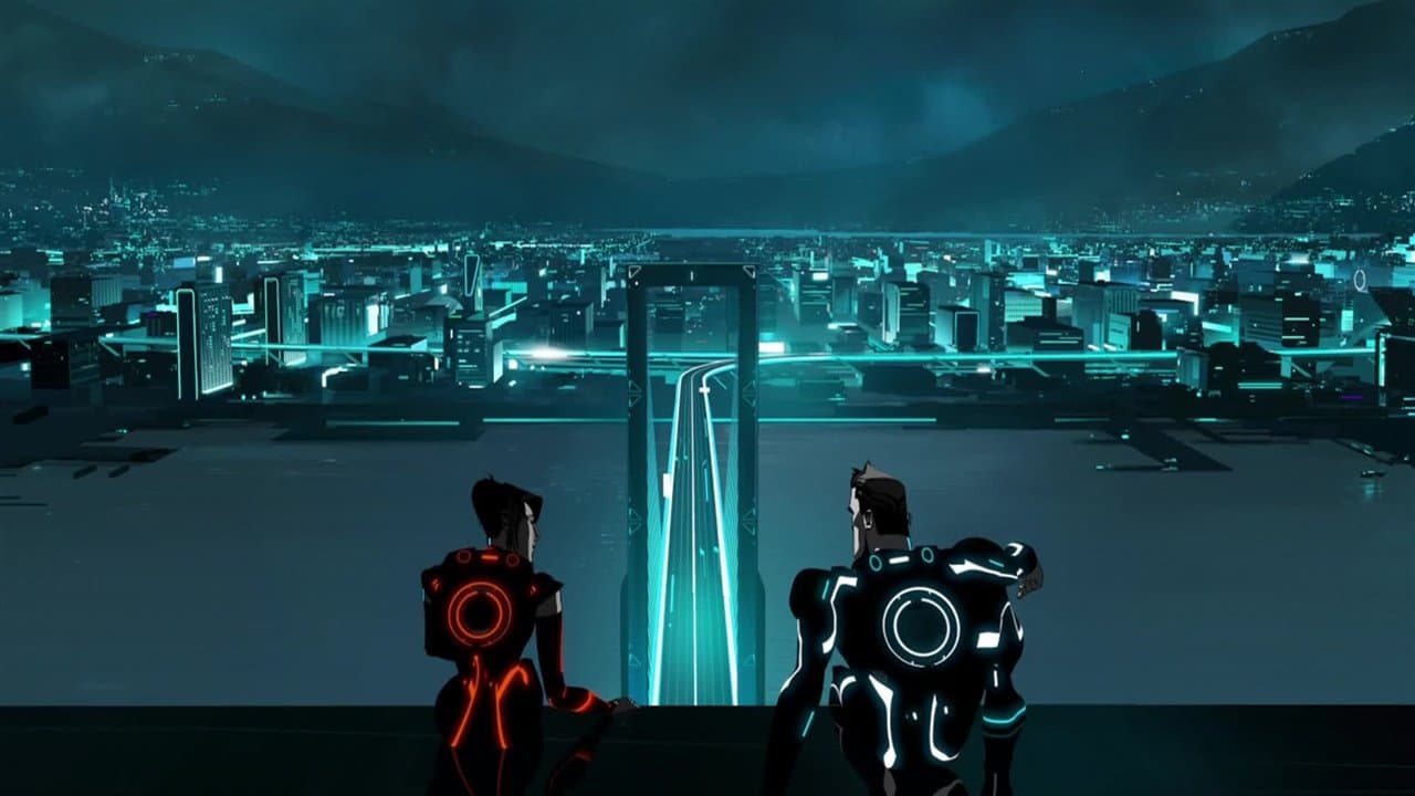 Rendezvous